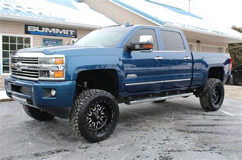 Every used car for sale comes with a free CARFAX Report. . Duramax for sale near me